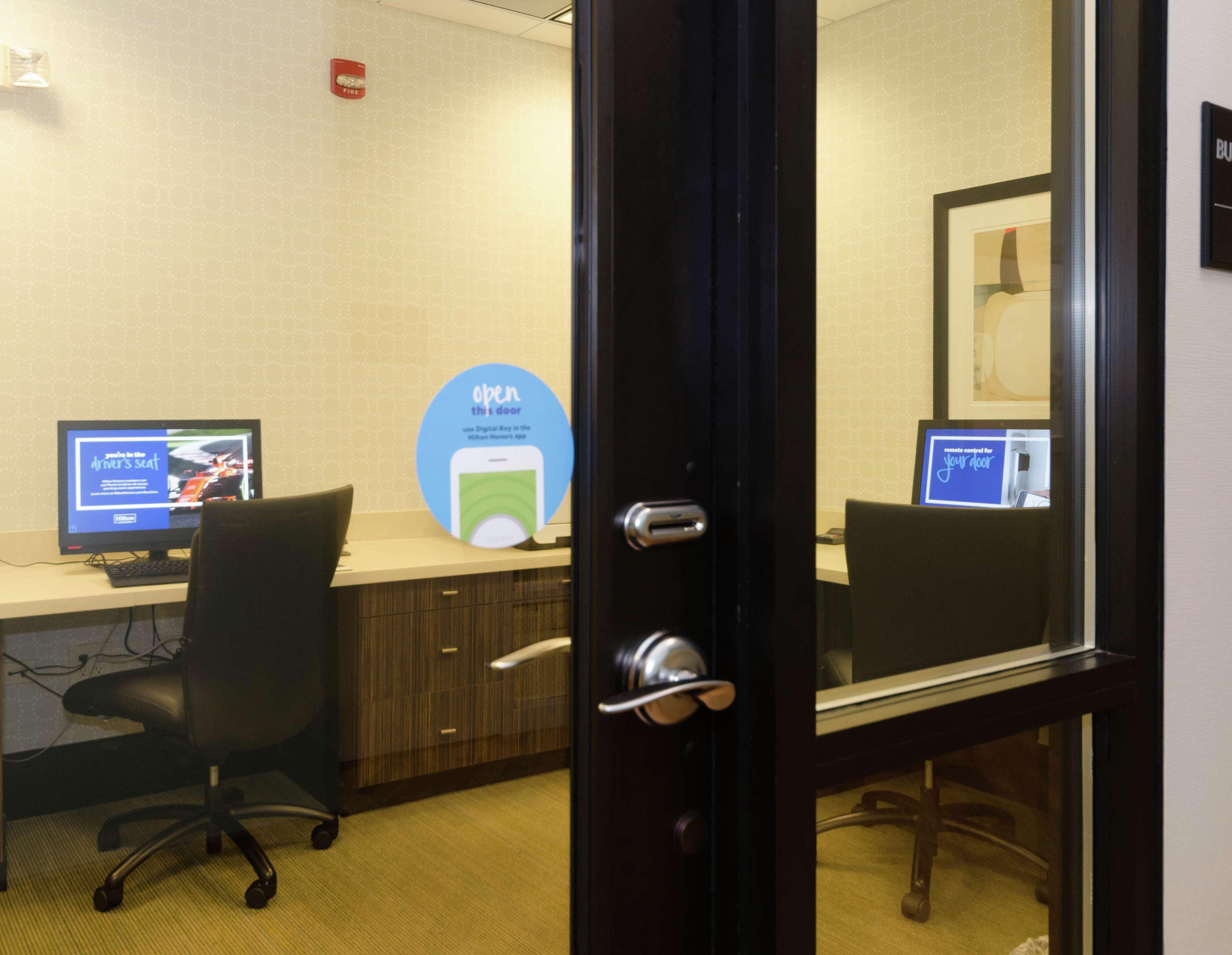 Hampton Inn Hickory Exterior foto